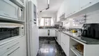 Foto 6 de Apartamento com 3 Quartos à venda, 160m² em Jardim Anália Franco, São Paulo