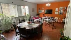 Foto 4 de Apartamento com 3 Quartos à venda, 96m² em Fátima, Fortaleza