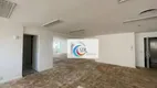 Foto 3 de Sala Comercial para alugar, 264m² em Brooklin, São Paulo