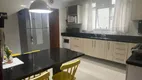 Foto 17 de Apartamento com 2 Quartos à venda, 121m² em José Menino, Santos