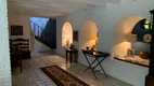 Foto 14 de Casa com 5 Quartos à venda, 480m² em Gávea, Rio de Janeiro