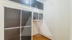 Foto 10 de Apartamento com 3 Quartos à venda, 127m² em Moema, São Paulo