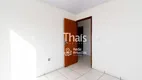 Foto 51 de Casa de Condomínio com 7 Quartos à venda, 250m² em Setor Habitacional Arniqueira, Brasília