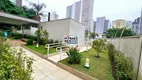 Foto 30 de Apartamento com 1 Quarto à venda, 35m² em Brooklin, São Paulo