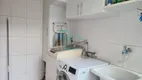 Foto 19 de Sobrado com 3 Quartos à venda, 220m² em Morro Alto, Itupeva