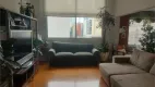 Foto 49 de Apartamento com 3 Quartos à venda, 157m² em Jardim América, São Paulo