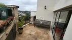 Foto 16 de Cobertura com 2 Quartos à venda, 170m² em Vila Leopoldina, São Paulo