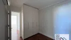 Foto 21 de Apartamento com 3 Quartos para alugar, 152m² em Itaim Bibi, São Paulo