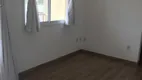 Foto 8 de Apartamento com 3 Quartos para alugar, 85m² em BAIRRO PINHEIRINHO, Vinhedo