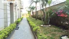 Foto 39 de Apartamento com 2 Quartos à venda, 66m² em Vila Matilde, São Paulo