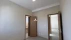 Foto 16 de Apartamento com 3 Quartos à venda, 83m² em Boqueirão, Santos