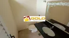 Foto 45 de Casa com 3 Quartos à venda, 250m² em Morada da Colina, Uberlândia