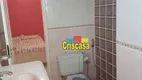 Foto 28 de Casa com 5 Quartos à venda, 600m² em Recreio, Rio das Ostras