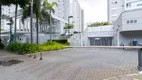 Foto 56 de Apartamento com 3 Quartos à venda, 134m² em Vila Anastácio, São Paulo