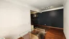 Foto 5 de Apartamento com 3 Quartos à venda, 86m² em Nova América, Piracicaba