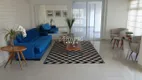 Foto 28 de Apartamento com 3 Quartos para alugar, 86m² em Paulicéia, Piracicaba