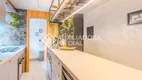 Foto 13 de Apartamento com 2 Quartos à venda, 79m² em Petrópolis, Porto Alegre