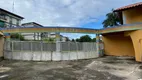 Foto 4 de Prédio Comercial para alugar, 1000m² em Aleixo, Manaus