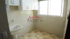 Foto 17 de Apartamento com 3 Quartos à venda, 101m² em Água Verde, Curitiba