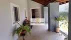 Foto 3 de Fazenda/Sítio com 3 Quartos à venda, 120m² em Condomínio Lagoinha, Jacareí