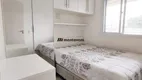 Foto 13 de Apartamento com 3 Quartos à venda, 73m² em Móoca, São Paulo