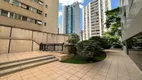 Foto 3 de Apartamento com 4 Quartos à venda, 180m² em Funcionários, Belo Horizonte