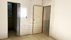 Foto 9 de Apartamento com 3 Quartos à venda, 70m² em Jardim Simus, Sorocaba