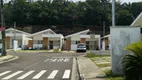 Foto 4 de Casa de Condomínio com 3 Quartos à venda, 73m² em Tarumã Açu, Manaus
