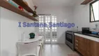 Foto 15 de Casa de Condomínio com 3 Quartos à venda, 108m² em Vila Gumercindo, São Paulo