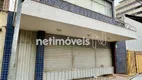 Foto 2 de Prédio Comercial para venda ou aluguel, 625m² em Barro Preto, Belo Horizonte