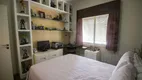 Foto 17 de Apartamento com 3 Quartos à venda, 177m² em Bela Vista, São Paulo