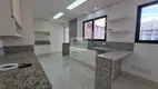 Foto 33 de Apartamento com 4 Quartos à venda, 360m² em Vila Mariana, São Paulo