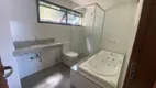 Foto 14 de Casa de Condomínio com 3 Quartos para alugar, 165m² em Barra Do Sahy, São Sebastião