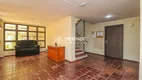 Foto 12 de Apartamento com 1 Quarto para alugar, 45m² em Vila Jardim, Porto Alegre