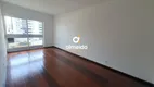 Foto 24 de Apartamento com 4 Quartos à venda, 370m² em Centro, Santa Maria