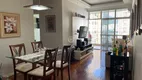 Foto 10 de Apartamento com 2 Quartos à venda, 100m² em Botafogo, Rio de Janeiro