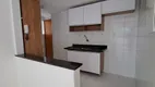 Foto 31 de Apartamento com 3 Quartos para alugar, 79m² em Pitangueiras, Lauro de Freitas