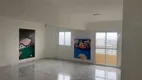 Foto 28 de Apartamento com 2 Quartos à venda, 88m² em Mirim, Praia Grande