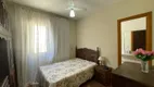 Foto 39 de Apartamento com 3 Quartos à venda, 143m² em Caiçaras, Belo Horizonte