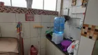 Foto 8 de Apartamento com 2 Quartos à venda, 48m² em Bernardo Monteiro, Contagem