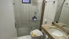 Foto 5 de Casa com 3 Quartos à venda, 115m² em Jardim Arroyo, São José do Rio Preto