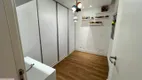 Foto 19 de Apartamento com 3 Quartos à venda, 91m² em Vila Regente Feijó, São Paulo