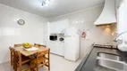 Foto 25 de Casa com 3 Quartos à venda, 225m² em Santa Rosa, Vinhedo