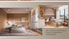 Foto 18 de Apartamento com 3 Quartos à venda, 135m² em Umarizal, Belém