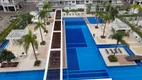 Foto 36 de Cobertura com 4 Quartos para alugar, 181m² em Recreio Dos Bandeirantes, Rio de Janeiro