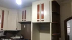 Foto 17 de Casa com 3 Quartos para alugar, 160m² em Cidade Patriarca, São Paulo