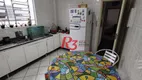 Foto 24 de Apartamento com 2 Quartos à venda, 70m² em Encruzilhada, Santos