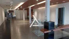 Foto 10 de Ponto Comercial para alugar, 519m² em Moema, São Paulo