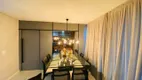 Foto 6 de Apartamento com 3 Quartos à venda, 114m² em Centro, Brusque