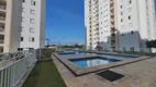 Foto 18 de Apartamento com 2 Quartos à venda, 100m² em Vila Betânia, São José dos Campos